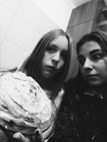 images/album4/4.jpg