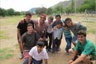 images/album1/4.jpg