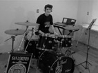 images/album1/3.jpg