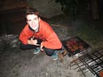 images/album1/5.jpg