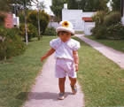 images/album1/2.jpg