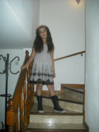 images/album1/4.jpg