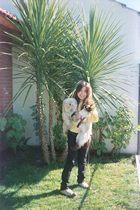 images/album1/5.jpg