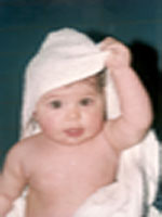 images/album1/1.jpg