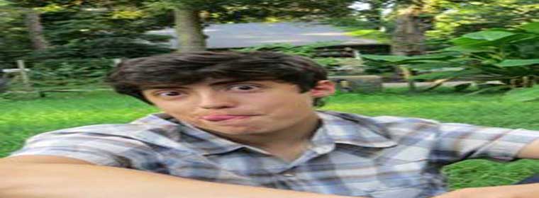 Second Image