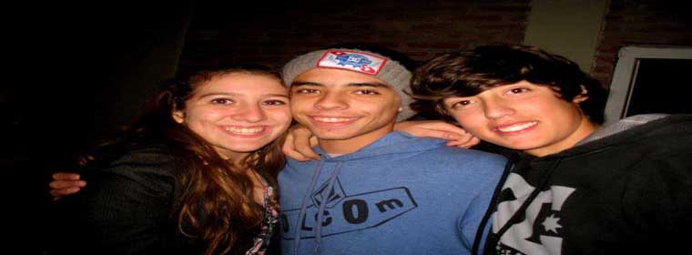 Sixth Image