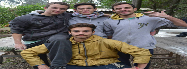 First Image