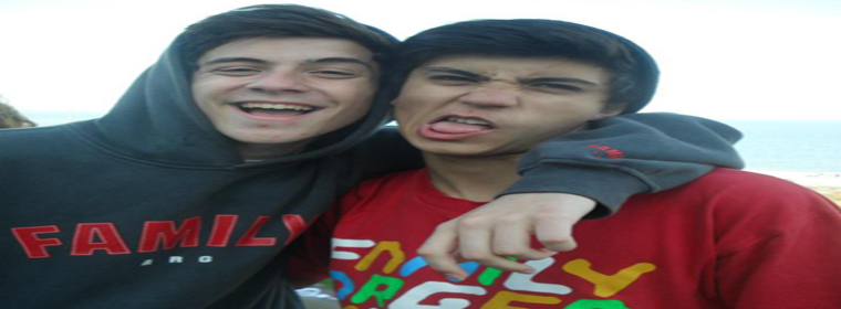 Sixth Image