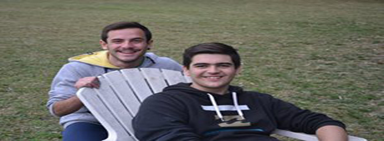 Sixth Image