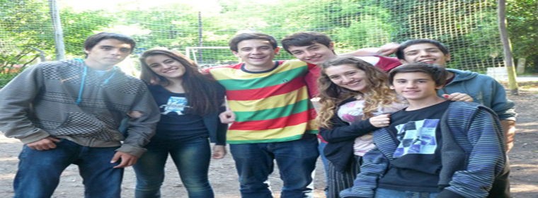Sixth Image