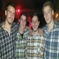 Third Image