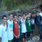 Sixth Image