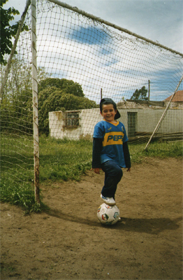 image4