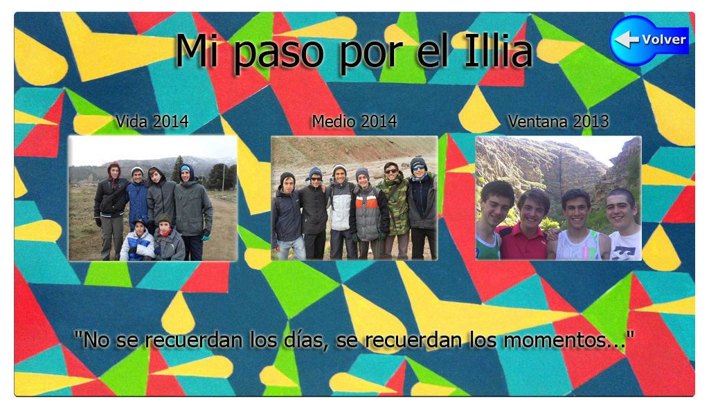 mipasoporelillia