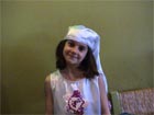 images/album1/4.jpg