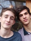 images/album1/1.jpg