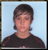 images/album1/1.png