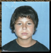 images/album1/10.png