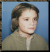 images/album1/11.png