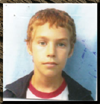 images/album1/12.png