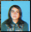 images/album1/13.png