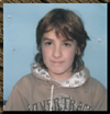 images/album1/14.png