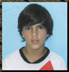 images/album1/15.png