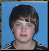images/album1/16.png