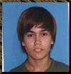 images/album1/17.png