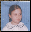 images/album1/18.png