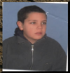 images/album1/19.png