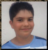 images/album1/2.png