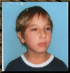 images/album1/21.png