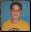 images/album1/22.png