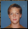 images/album1/23.png