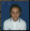 images/album1/24.png