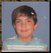 images/album1/25.png