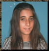 images/album1/26.png