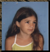 images/album1/27.png
