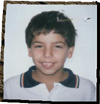 images/album1/28.png