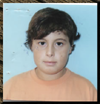 images/album1/29.png