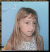 images/album1/3.png