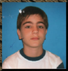images/album1/30.png