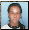 images/album1/31.png