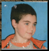 images/album1/32.png
