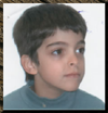 images/album1/33.png