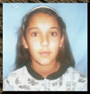 images/album1/4.png