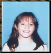 images/album1/5.png