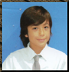 images/album1/6.png