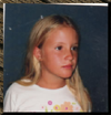 images/album1/7.png